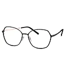 Damenbrille Marc O’ Polo 502213 Produktbild