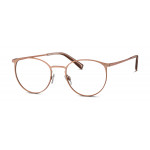 Marc O’ Polo Herrenbrille in yellow aus Metall