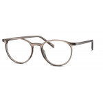 Marc O’ Polo Herrenbrille in havanna aus Kunststoff