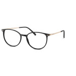 Unisexbrille Marc O’ Polo 503148 Produktbild