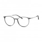 Unisexbrille Marc O’ Polo 503148 Produktbild