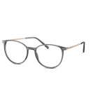 Unisexbrille Marc O’ Polo 503148 Produktbild
