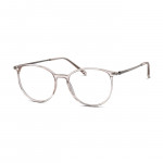 Unisexbrille Marc O’ Polo 503148 Produktbild