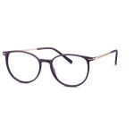 Unisexbrille Marc O’ Polo 503148 Produktbild
