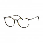Unisexbrille Marc O’ Polo 503148 Produktbild