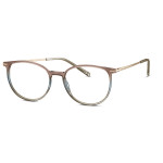 Unisexbrille Marc O’ Polo 503148 Produktbild