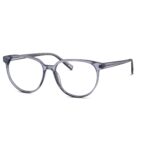 Damenbrille Marc O’ Polo 503167 Produktbild