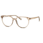 Damenbrille Marc O’ Polo 503167 Produktbild
