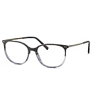 Damenbrille Marc O’ Polo 503173 Produktbild