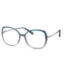 Damenbrille Marc O’ Polo 503183 Produktbild