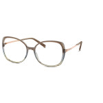 Damenbrille Marc O’ Polo 503183 Produktbild
