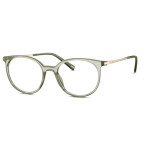 Damenbrille Marc O’ Polo 503190 Produktbild