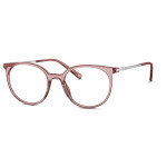 Damenbrille Marc O’ Polo 503190 Produktbild