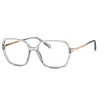 Damenbrille Marc O’ Polo 503192 Produktbild