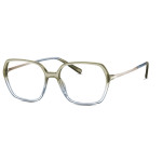 Damenbrille Marc O’ Polo 503192 Produktbild