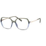 Damenbrille Marc O’ Polo 503192 Produktbild
