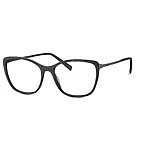 Damenbrille Marc O’ Polo 503193 Produktbild