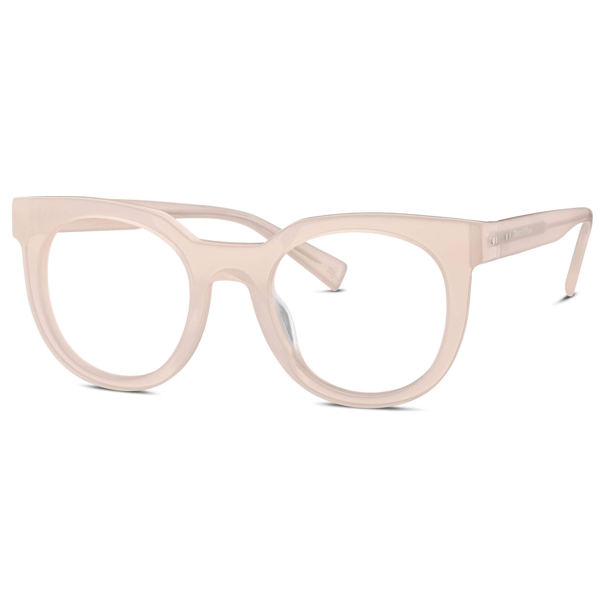 Unisexbrille Marco Polo 503195 günstig kaufen | Optik Wolf Online-Shop 