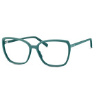 Damenbrille Marc O’ Polo 503198 Produktbild