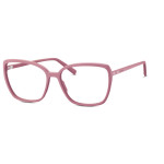 Damenbrille Marc O’ Polo 503198 Produktbild