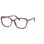 Damenbrille Marc O’ Polo 503198 Produktbild