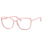 Damenbrille Marc O’ Polo 503198 Produktbild