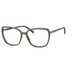 Damenbrille Marc O’ Polo 503198 Produktbild