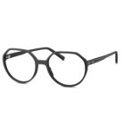 Damenbrille Marc O’ Polo 503199 Produktbild