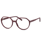 Damenbrille Marc O’ Polo 503199 Produktbild