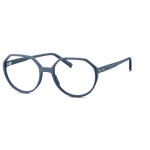 Damenbrille Marc O’ Polo 503199 Produktbild