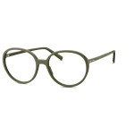 Damenbrille Marc O’ Polo 503200 Produktbild