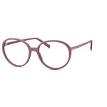 Damenbrille Marc O’ Polo 503200 Produktbild