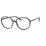 Damenbrille Marc O’ Polo 503200 Produktbild