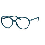 Damenbrille Marc O’ Polo 503200 Produktbild