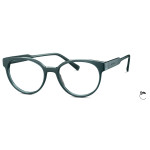 Damenbrille Marc O’ Polo 503209 Produktbild