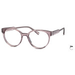Damenbrille Marc O’ Polo 503209 Produktbild