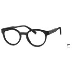 Damenbrille Marc O’ Polo 503211 Produktbild