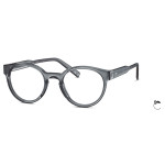 Damenbrille Marc O’ Polo 503211 Produktbild