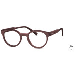 Damenbrille Marc O’ Polo 503211 Produktbild