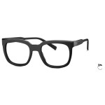 Marc O’ Polo Herrenbrille in schwarz aus Kunststoff