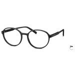 Damenbrille Marc O’ Polo 503220 Produktbild