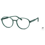 Damenbrille Marc O’ Polo 503220 Produktbild
