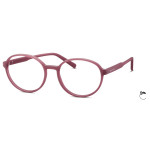Damenbrille Marc O’ Polo 503220 Produktbild