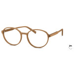 Damenbrille Marc O’ Polo 503220 Produktbild