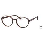 Damenbrille Marc O’ Polo 503220 Produktbild