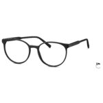 Damenbrille Marc O’ Polo 503221 Produktbild