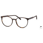 Damenbrille Marc O’ Polo 503221 Produktbild