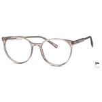 Damenbrille Marc O’ Polo 503221 Produktbild