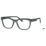 Damenbrille Marc O’ Polo 503223 Produktbild