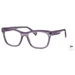 Damenbrille Marc O’ Polo 503223 Produktbild